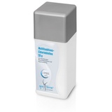 Bayrol SpaTime Multifunktions-Chlortabletten Basispflege, 1kg