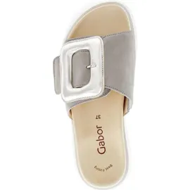 Gabor Pantolette 43 EU