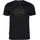 Icebreaker 125 Cool-Lite Across schwarz S