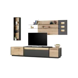 les tendances LED-Lichtleiste für Vitrine Light Line 10