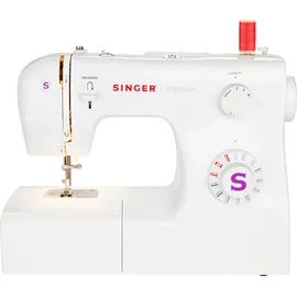 Singer Tradition 2263