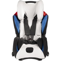 Recaro GB Kinderautositz-Zubehör Sitzbezug für Baby-Autositze