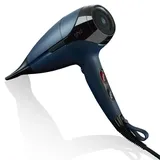 ghd Helios Professional ink blue