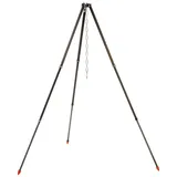 Robens Teleskopstativ Aus Aluminium - Grey - One Size
