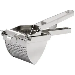 Vogue heavy-duty Kartoffelpresse