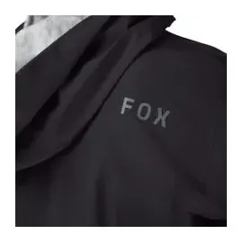 Fox Ranger Water Jacket M