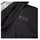 Fox Ranger Water Jacket M