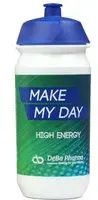 Deba Make My Day Bidon Autre 500 ml