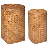 Atmosphera Créateur d'intérieur Wäschekorb