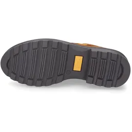 CAMEL ACTIVE Schnürschuh Herren Braun 43