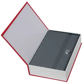 Rottner Tresor Buchsafe