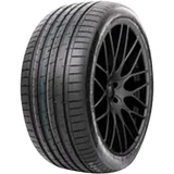 ROYAL BLACK ROYAL EXPLORER II 225/50R16 96W XL