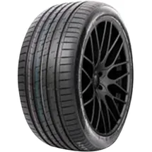 ROYAL BLACK ROYAL EXPLORER II 225/50R16 96W XL