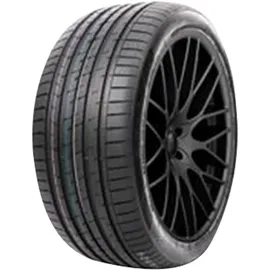 ROYAL BLACK ROYAL EXPLORER II 225/50R16 96W XL