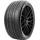 ROYAL BLACK ROYAL EXPLORER II 225/50R16 96W XL