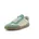 Herren 39