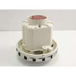Cleancraft Motor flexCAT 378 CYC PRO  MOMO01031 / 1200W / 230V
