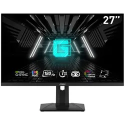 MSI G274PF - LED-Monitor - Gaming - 68.6 cm (27")
