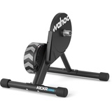 Wahoo Fitness KICKR Core Smart Trainer schwarz