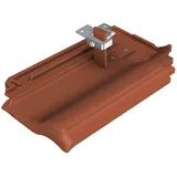 sl rack Delta Platte 11551-00