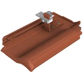 sl rack Delta Platte 11551-00