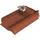 sl rack Delta Platte 11551-00