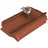 sl rack Delta Platte 11551-00