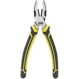 RYOBI Kombizange 180 mm RHCP180