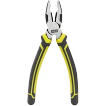 RYOBI Kombizange 180 mm RHCP180