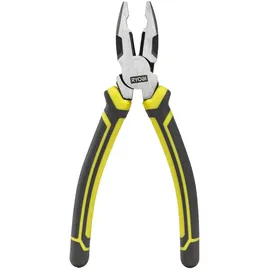 RYOBI Kombizange 180 mm RHCP180