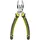 RYOBI Kombizange 180 mm RHCP180