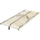 Lattenrost 90x200cm 'Neoflex' nicht verstellbar NEU OVP!!!