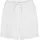 O'Neill Essentials Embroidery Shorts Weiß S