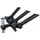 MATRIX FISHING FOX 3D-R Multi Angle Rod Holder
