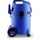 Nilfisk Buddy II 18 T