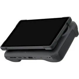 DJI RC Pro 2