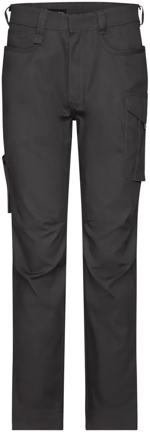 DASSY® Gaudi Arbeitshose