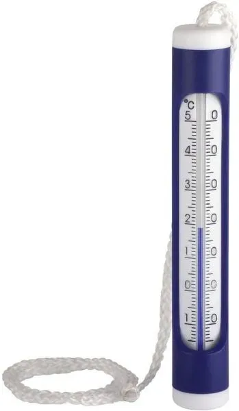 Preisvergleich Produktbild TFA Dostmann 40.2004 Teichthermometer