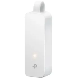 TP-LINK UE300C USB Type-C to RJ45 Gigabit Ethernet Network Adapter