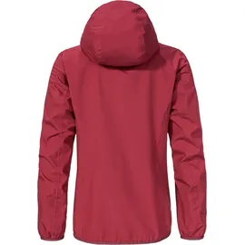 Schöffel Jacket Style Migandi WMS