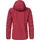 Schöffel Jacket Style Migandi WMS