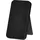 Mophie snap+ powerstation stand, 10000 mAh, 7.50 W, 37 Wh), Powerbank, Schwarz