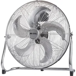 BE COOL Windmaschine 45cm BC45WM2205