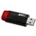 Emtec B110 Click Easy 3.2 - USB-Flash-Laufwerk