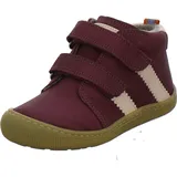 Koel Klettschuhe Kinder Blau 31