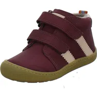 Koel Klettschuhe Kinder Blau 31