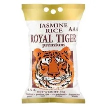 altunkaya group of companies Jasminreis 1 kg