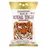 altunkaya group of companies Jasminreis 1 kg