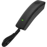 Fanvil H2U schwarz