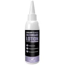 Shield On EkzemCare Lotion 500 ml